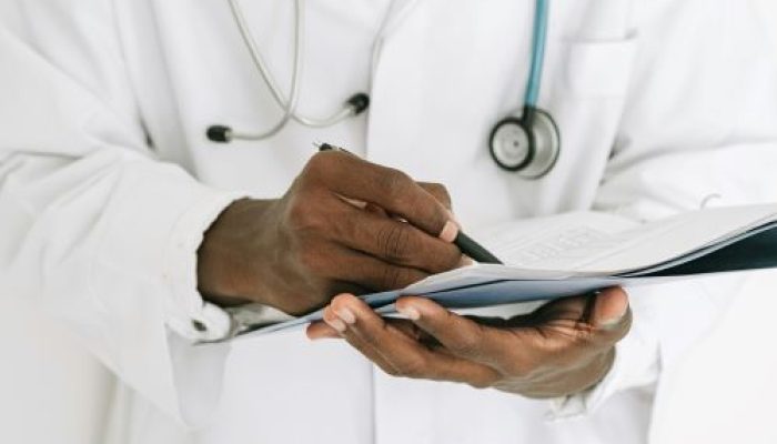 Prefeitura Municipal de Conselheiro Lafaiete