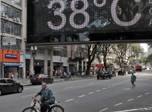 © Paulo Pinto/Agência Brasil