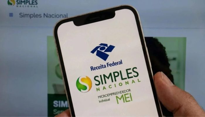 Pix de R$ 5 mil será depositado na conta de 1 milhão de MEIs e Governo Federal divulga data para pagamento