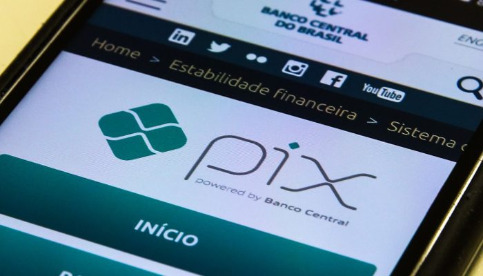 © Marcello Casal jr/Agência Brasil