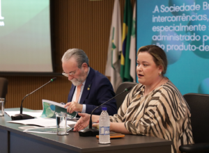 © Conselho Federal de Medicina