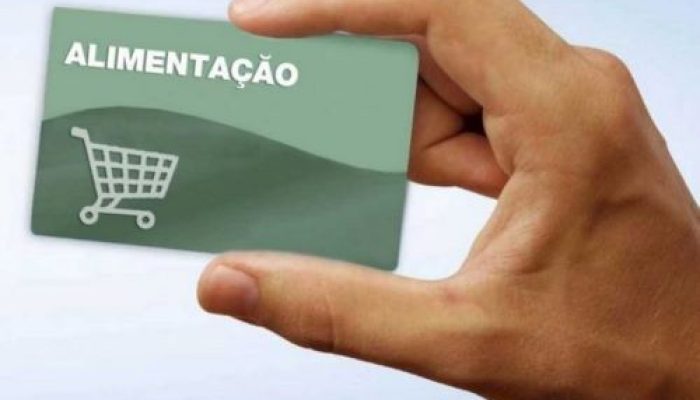 Prefeitura Municipal de Conselheiro Lafaiete