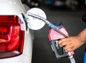 Redação AgênciaMG