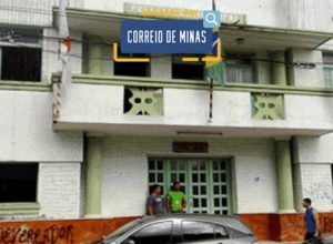 Prefeitura de Conselheiro Lafaiete vai terceirizar a gestão e o gerenciamento da frota municipal