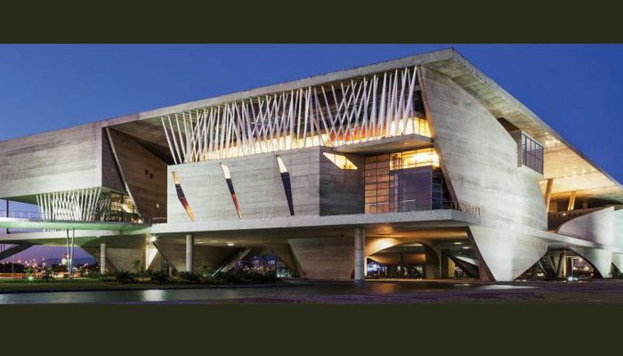 © Prefitura Rio de Janeiro