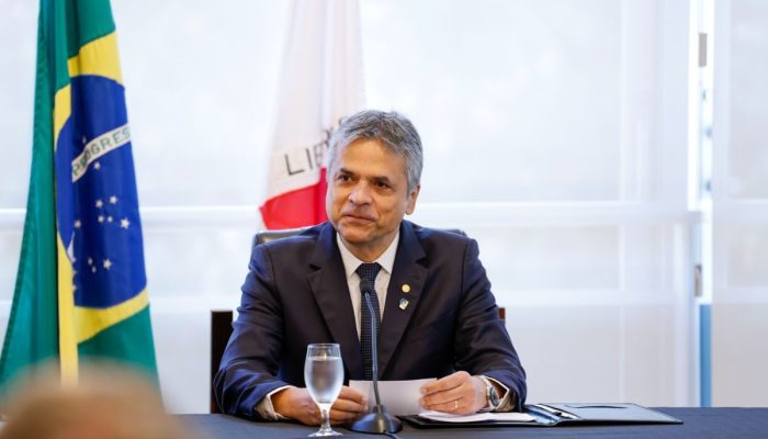Presidente do TRE diz que processo eleitoral mineiro foi transparente e explica estratégia após extensão determinada pelo STF
