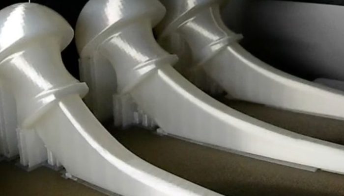 © PUC-PR/Divulgação