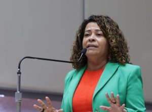 PT e Psol fecham apoio a Doorgal Andrada para a presidência da ALMG