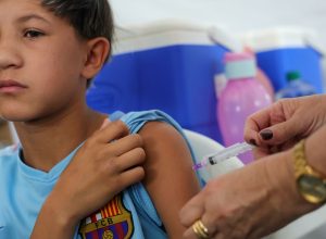 © Fabio Rodrigues-Pozzebom/ Agência Brasil