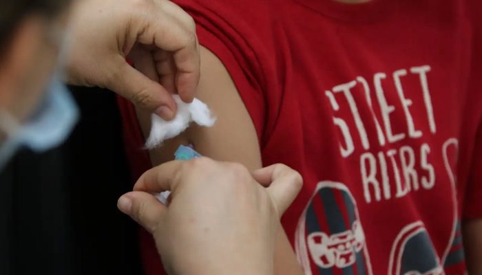 © Fabio Rodrigues-Pozzebom/ Agência Brasil