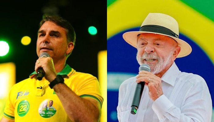 Quando a plataforma decide por nós