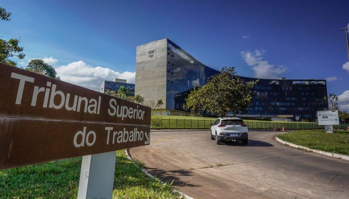 © Rafa Neddermeyer/Agência Brasil