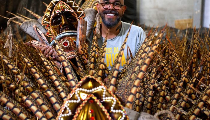 © Tânia Rêgo/Agência Brasil