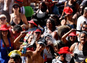 © Tânia Rêgo/Agência Brasil