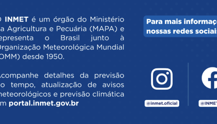Redação AgênciaMG