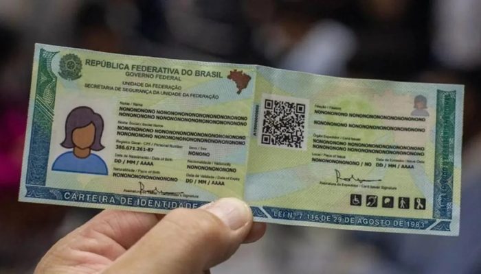Correio de Minas