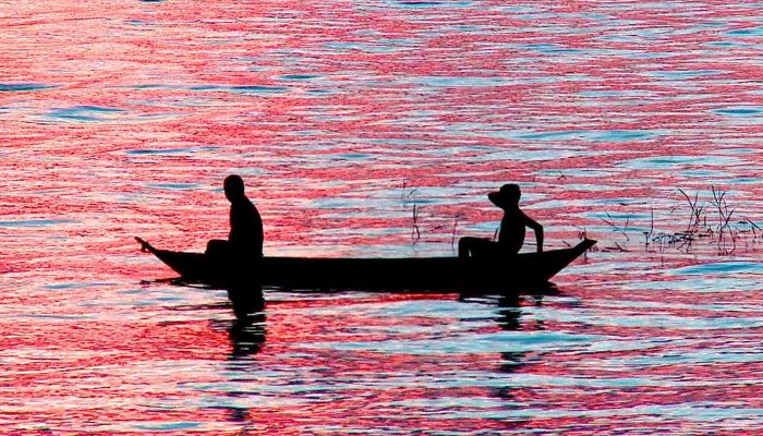 © Divulgação TV Brasil