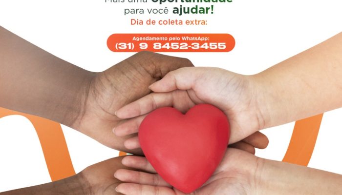 Correio de Minas