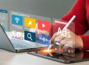 Sebrae Minas realiza Digitalize 2026 pela primeira vez em Conselheiro Lafaiete