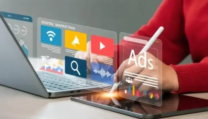 Sebrae Minas realiza Digitalize 2026 pela primeira vez em Conselheiro Lafaiete