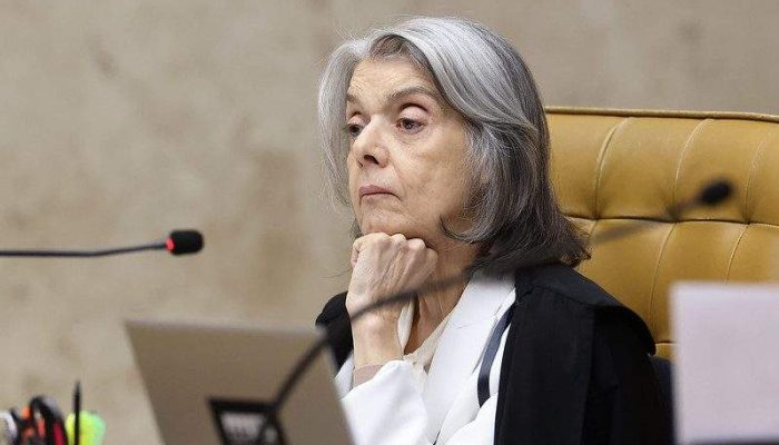 Sem nova data, julgamento no STF sobre lei de MG que restringe ônibus por app, como a Buser, é adiado pela quinta vez