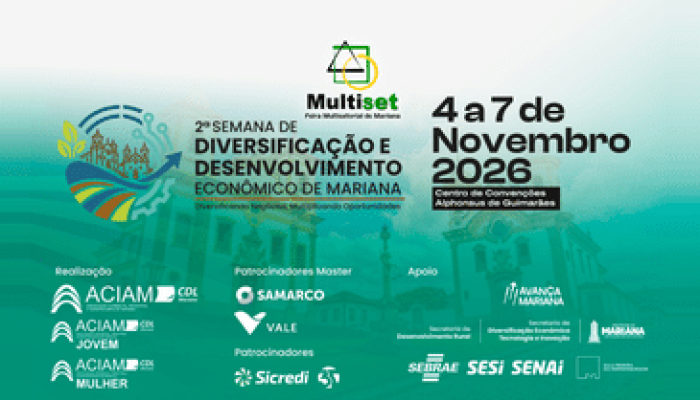 semana-diversificacao-portal-365x209