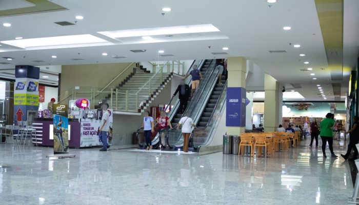 Correio de Minas