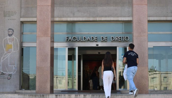 © fdulisboa/ Instagram