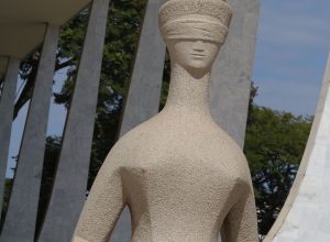 © Fabio Rodrigues Pozzebom/Agência Brasil