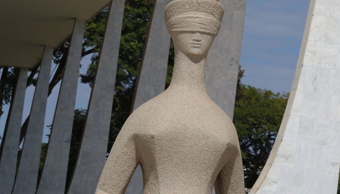 © Fabio Rodrigues Pozzebom/Agência Brasil