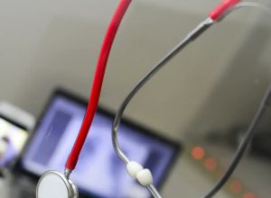 © Marcello Casal JrAgência Brasil