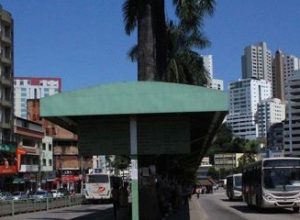 Prefeitura Municipal de Conselheiro Lafaiete