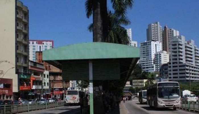 Prefeitura Municipal de Conselheiro Lafaiete