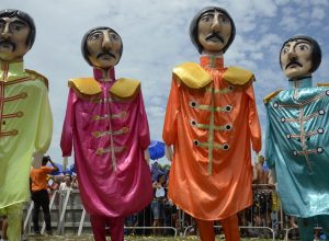 © Tânia Rêgo/Agência Brasil