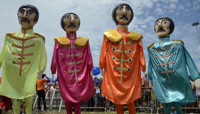 © Tânia Rêgo/Agência Brasil