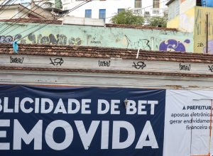 © Tomaz Silva/Agência Brasil