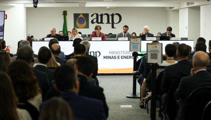 © Tomaz Silva/Agência Brasil