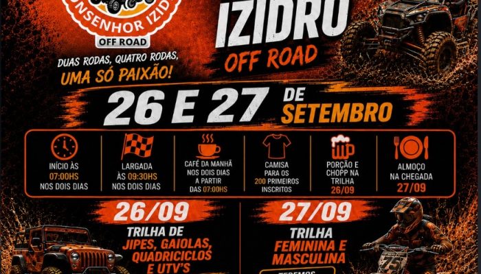 Correio de Minas