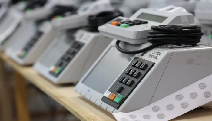 Confira a votação dos candidatos de Lafaiete com mais de 75% dos votos apurados Publicado em 4 ...