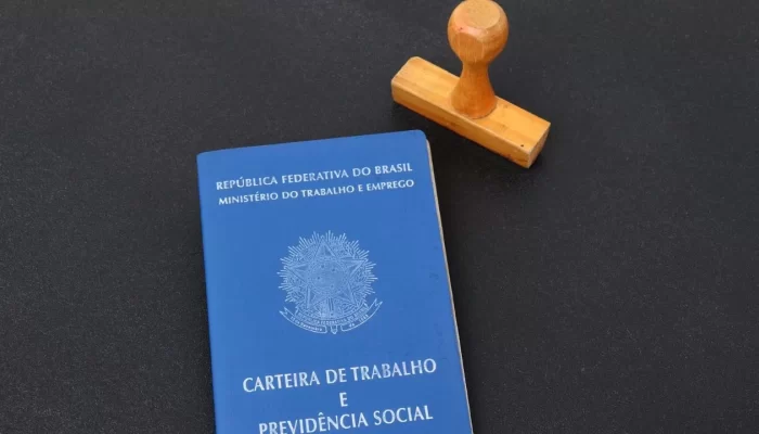 Redação AgênciaMG