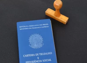 Redação AgênciaMG