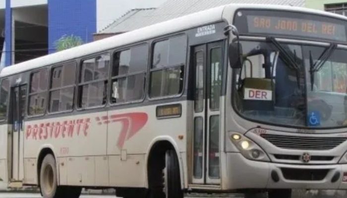 Viação Presidente apresenta proposta de acordo judicial para pagamento de direitos trabalhistas e rodoviários terão assembleia em Minas Gerais