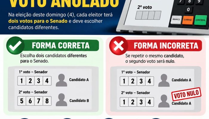 Correio de Minas