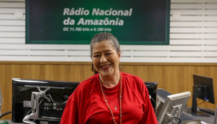 © Valter Campanato/ Agência Brasil