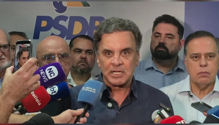 Foto: Thiago Bonna/Metrópoles