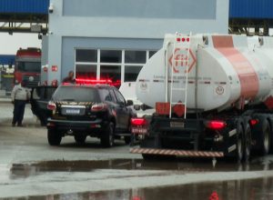 © Rodolpho Rodrigues/TV Brasil