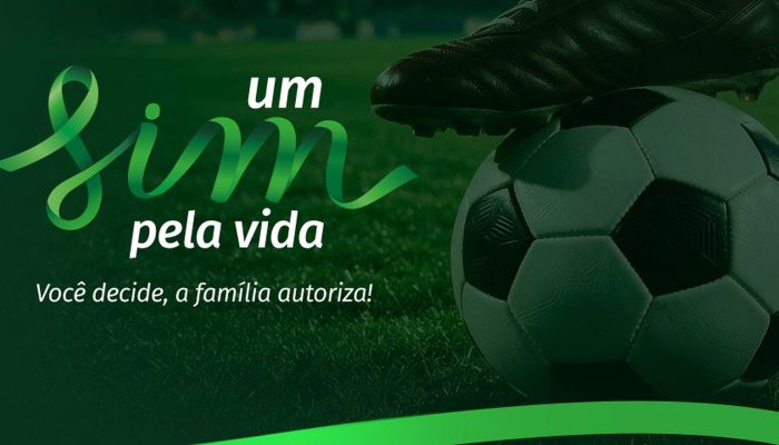 © Arte/Fundação Pró Rim